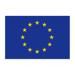 Logo EU