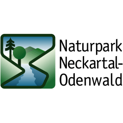 Naturpark Neckartal-Odenwald