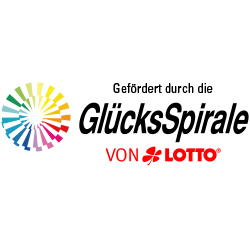 Glücksspirale Logo Glücksspirale