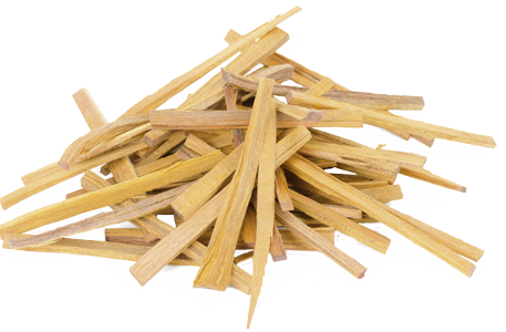 Z&uuml;ndh&ouml;lzer
